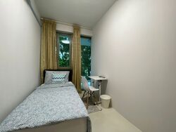 Casa Merah (D16), Apartment #413380891